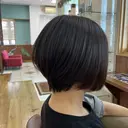 アラワラブルー ふじいのプロフィール画像