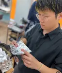 曽雌 俊助のプロフィール画像