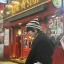  ︎ らんと🪽のプロフィール画像