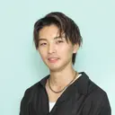 駒田 凪沙のプロフィール画像