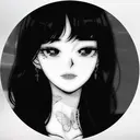 金髙 日優のプロフィール画像