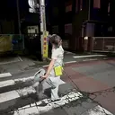 松江 優空のプロフィール画像