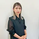 服部 祐子のプロフィール画像