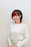 ユウナ/アイブロウ /メンズカットモデルのプロフィール画像