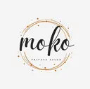moko salonのプロフィール画像