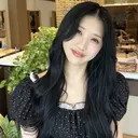 和田 琉々香のプロフィール画像