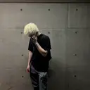 冨松 真也のプロフィール画像