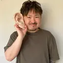 x8em _kのプロフィール画像