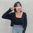 韓国風/レイヤー 🌷AYANA🌷のプロフィール画像