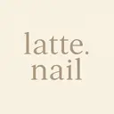 kairi ⋆౨ৎ˚⟡˖࣪のプロフィール画像