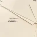 森本 みのりのプロフィール画像