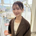 YURAGI🍩 MAYUのプロフィール画像