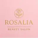 ROSALIA (ロザリア)のプロフィール画像