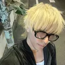 パーマ/レイヤー /店長/YURAのプロフィール画像