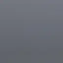 エリクサーネイル池袋 大槻のプロフィール画像