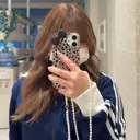 Sowel ここあのプロフィール画像
