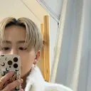 カットモデル募集 ryutoのプロフィール画像