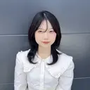 メイ/和歌山美容室/ Emitas.のプロフィール画像