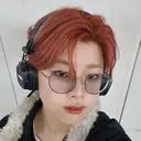 sotaro🫧 ｜成増｜モデル募集のプロフィール画像