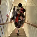 舟戸 心乃のプロフィール画像