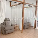cocoa suのプロフィール画像