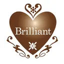 中野 楓奈のプロフィール画像