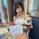 鈴木 稚菜のプロフィール画像