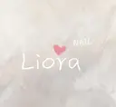 Liora （リオラ)のプロフィール画像