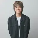 根本 教矢のプロフィール画像