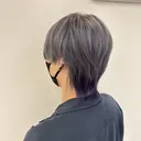 渋谷 奏太のプロフィール画像