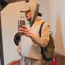 髪質改善カラー ケアブリーチ/タムのプロフィール画像