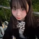 透明感color ˚✧₊amuのプロフィール画像