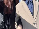 ヒロ銀座 うたのプロフィール画像