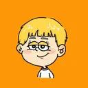 横浜/ショート/ マンツーマン施術　丹のプロフィール画像
