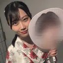 たむら みなみのプロフィール画像