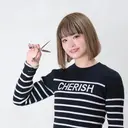 杉山 彩華のプロフィール画像