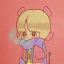 MAQUIA佐世保店 ほなみのプロフィール画像