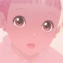 ꒰ঌheaven໒꒱ ayaneのプロフィール画像