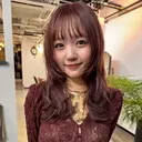 後藤 未奈のプロフィール画像
