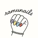 ramu nailsのプロフィール画像