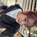 大石 琴海のプロフィール画像