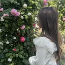 okumoto akariのプロフィール画像