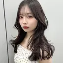 韓国ベージュ🇰🇷 レイヤー🤍表参道のプロフィール画像