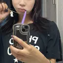 yui 表参道のプロフィール画像