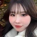 saki🪿🌙 まつげパーマのプロフィール画像