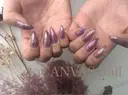 canvas nailのプロフィール画像