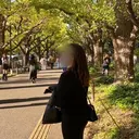 峯 ももかのプロフィール画像