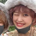 メンズパーマ💈 🧑🏼‍🦱カットのプロフィール画像