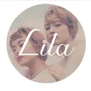 Retia マツタニのプロフィール画像