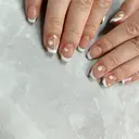 MOANA 岩室店のプロフィール画像